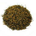 2021 New Arrival Golden Needle Jinjunmei Black Tea Loose Leaf Red Tea